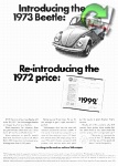 VW 1972 803.jpg